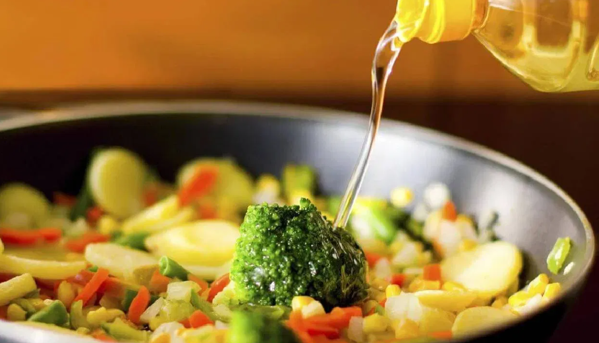 Screenshot 2026-01-22 194455