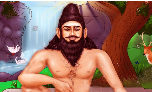 Screenshot 2026-01-22 212230