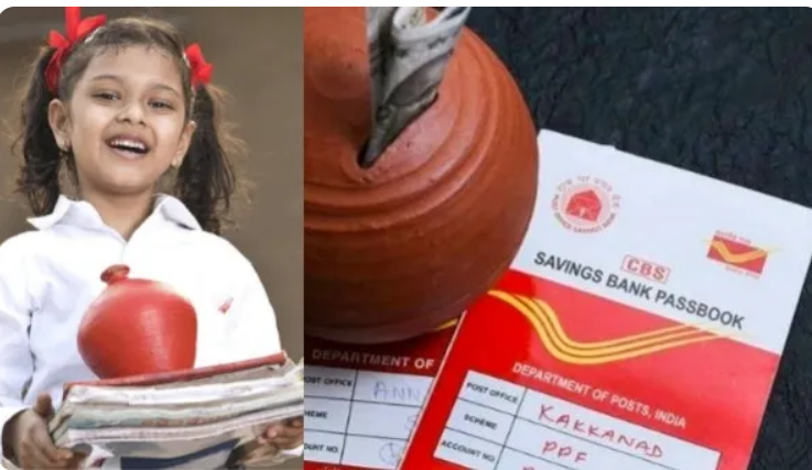 Screenshot 2026-01-24 084822