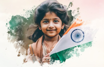 “அரசு விடுமுறை அல்ல… ஆனால் கவனிக்க வேண்டிய நாள்: ஜனவரி 24”