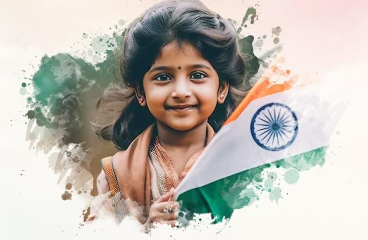 Screenshot 2026-01-24 095206