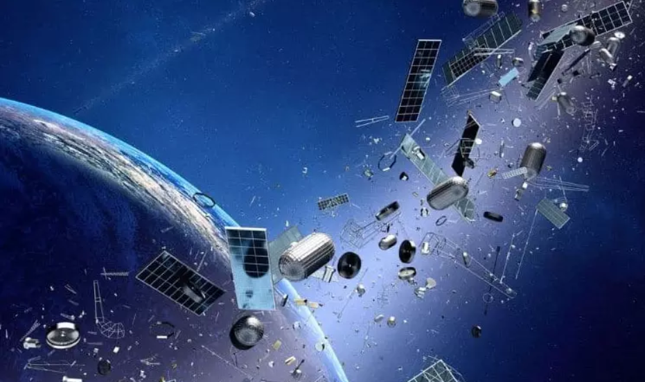 Screenshot 2026-01-24 161645