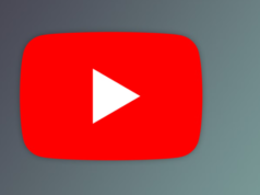 “YouTube எடுத்த வரலாற்று முடிவு! 2026-ல் கிரியேட்டர்களுக்கு பண மழை”