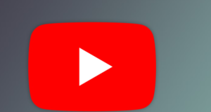 “YouTube எடுத்த வரலாற்று முடிவு! 2026-ல் கிரியேட்டர்களுக்கு பண மழை”