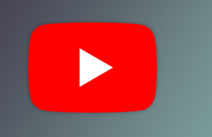 “YouTube எடுத்த வரலாற்று முடிவு! 2026-ல் கிரியேட்டர்களுக்கு பண மழை”