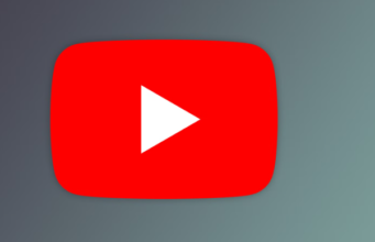 “YouTube எடுத்த வரலாற்று முடிவு! 2026-ல் கிரியேட்டர்களுக்கு பண மழை”