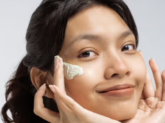 “காலையில் இந்த 4 பழக்கங்களை செய்தால் சருமம் மென்மை, அழகு பெறும்!”