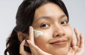 “காலையில் இந்த 4 பழக்கங்களை செய்தால் சருமம் மென்மை, அழகு பெறும்!”