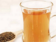 “இரவு சீரகம் சாப்பிடலாமா? எடை குறைவுக்கு உண்மைகள்”