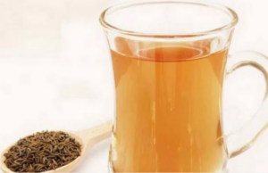 “இரவு சீரகம் சாப்பிடலாமா? எடை குறைவுக்கு உண்மைகள்”