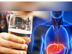 “மது குடிப்பவர்களே! எச்சரிக்கை… குடலுக்கு பேராபத்து”