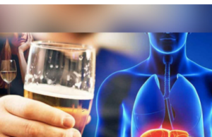 “மது குடிப்பவர்களே! எச்சரிக்கை… குடலுக்கு பேராபத்து”