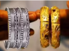 பட்ஜெட் 2026: தங்கம்–வெள்ளி விலையில் மாற்றம் வருமா? வரி குறைப்புக்கு வாய்ப்பா?