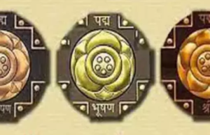 ”பத்ம விருதுகள் 2026: அறியப்படாத நாயகர்களுக்கு அங்கீகாரம்!