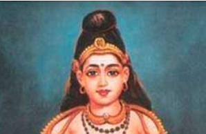 ”உடலே கோயில்… சமாதி இல்லாமல் மறைந்த சித்தர் சுந்தரானந்தர்”!