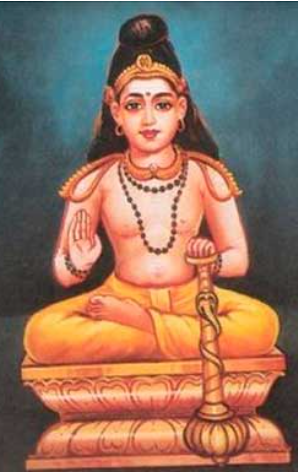 Screenshot 2026-01-25 170900