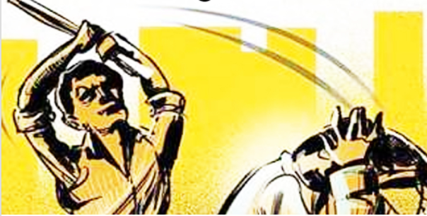 Screenshot 2026-01-26 095541