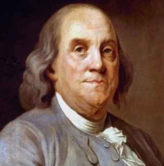 Screenshot 2026-01-26 102935