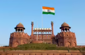 “ஒரு கையெழுத்தில் பிறந்த குடியரசு- ஜனவரி 26”