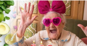 சைவமா… இறைச்சியா? 100 வயது ரகசியத்தை சொல்ற ஆய்வு