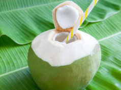 குளிர்காலத்தில் தேங்காய் தண்ணீர் குடிக்கலாமா? எப்போது குடிப்பது நல்லது?