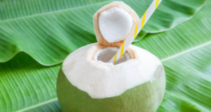 குளிர்காலத்தில் தேங்காய் தண்ணீர் குடிக்கலாமா? எப்போது குடிப்பது நல்லது?