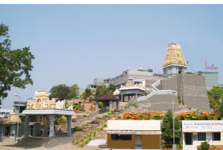 Screenshot 2026-01-27 163057