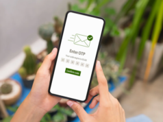 ”டெலிவரி ஓடிபி’ என்ற பெயரில் லாகின் ஓடிபி! புதிய சைபர் திருட்டு”!