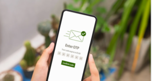 ”டெலிவரி ஓடிபி’ என்ற பெயரில் லாகின் ஓடிபி! புதிய சைபர் திருட்டு”!