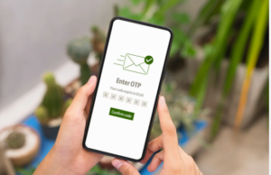 ”டெலிவரி ஓடிபி’ என்ற பெயரில் லாகின் ஓடிபி! புதிய சைபர் திருட்டு”!