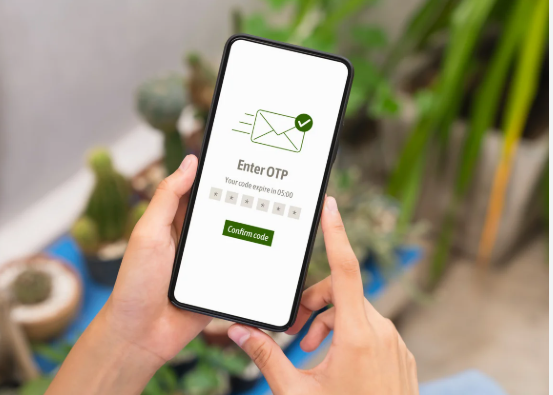 Screenshot 2026-01-27 191833