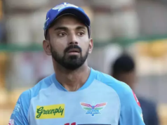 ”ஓய்வு சர்ச்சைக்கு முற்றுப்புள்ளி… மனம் திறந்த கே.எல். ராகுல்”