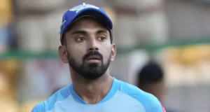 ”ஓய்வு சர்ச்சைக்கு முற்றுப்புள்ளி… மனம் திறந்த கே.எல். ராகுல்”