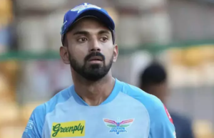 ”ஓய்வு சர்ச்சைக்கு முற்றுப்புள்ளி… மனம் திறந்த கே.எல். ராகுல்”