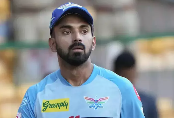 Screenshot 2026-01-27 215652