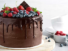 சின்ன சந்தோஷம், பெரிய இனிமை – Chocolate Cake Day இன்று