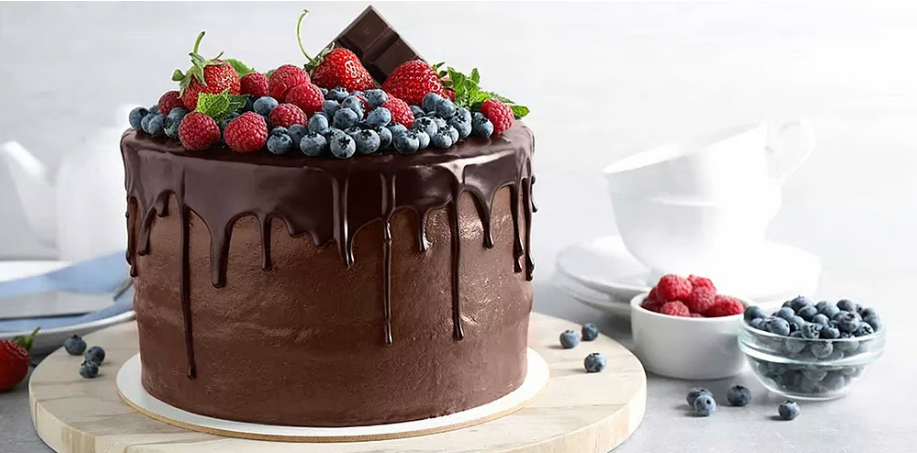 Screenshot 2026-01-27 221558