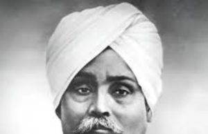 “மறைக்கப்பட்ட நாயகன்: லாலா லாஜ்பத் ராய் – சுதந்திரப் போரின் மறைந்த ஹீரோ!”