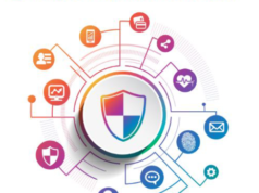 Data Privacy Day – உங்கள் ரகசியத்தை பாதுகாக்க வேண்டிய நாள்