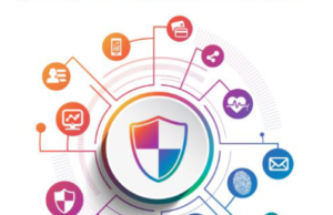 Data Privacy Day – உங்கள் ரகசியத்தை பாதுகாக்க வேண்டிய நாள்