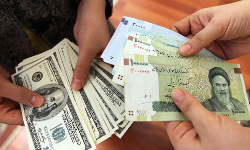 Screenshot 2026-01-28 154020