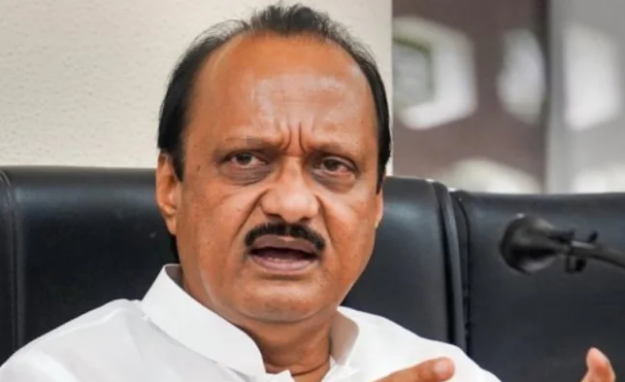 Screenshot 2026-01-28 164107