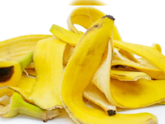 வாழைப்பழத் தோல்களால் உங்கள் சமையலறையை மின்னச் செய்வதற்கான குறிப்புகள்..