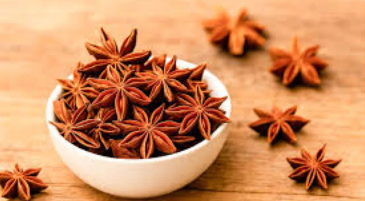 Screenshot 2026-01-28 191725