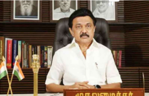 இஸ்லாமியர்களுக்கான 5 பெரிய நலத்திட்டங்கள் – முதல்வர் ஸ்டாலின் அறிவிப்பு!