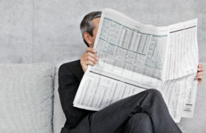 “ஜனவரி 29: இந்திய பத்திரிகையின் நினைவு நாள்”