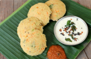 எடை இழப்பு இட்லி – ஒரு வாரத்தில் ஸ்லிம்மாக்கும் புதிய ஆரோக்கிய போக்கு!