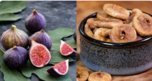 இந்தப் பிரச்சனைகள் உள்ளவர்கள் அத்திப்பழங்களைச் சாப்பிடவே கூடாது.. ரொம்ப ஆபத்தானது..!