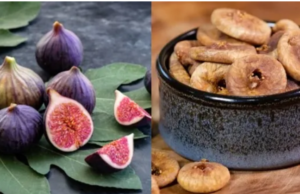 இந்தப் பிரச்சனைகள் உள்ளவர்கள் அத்திப்பழங்களைச் சாப்பிடவே கூடாது.. ரொம்ப ஆபத்தானது..!