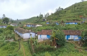 “மாஞ்சோலை தோட்டங்களில் 50 குடும்பங்கள் அதிர்ச்சியில் – ஏழு நாட்களில் வெளியேற நோட்டீஸ்”